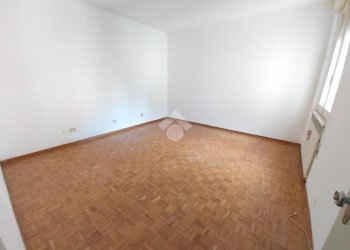 Appartamento Viale g. marconi, Lugo - foto 15