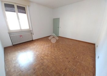 Appartamento Viale g. marconi, Lugo - foto 16