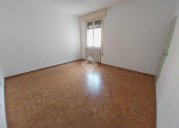 Appartamento Viale g. marconi, Lugo - foto 17