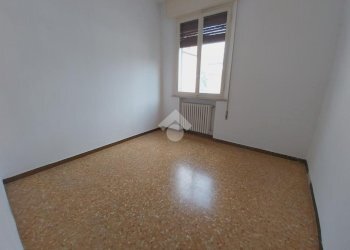 Appartamento Viale g. marconi, Lugo - foto 18