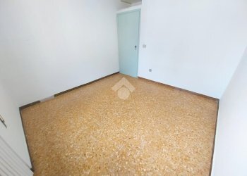 Appartamento Viale g. marconi, Lugo - foto 19