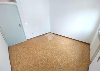 Appartamento Viale g. marconi, Lugo - foto 20