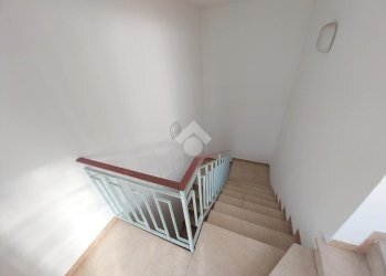 Appartamento Viale g. marconi, Lugo - foto 21