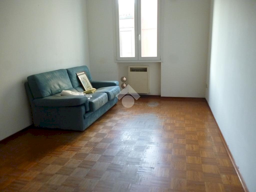Three-room apartment Via o. poveromini, Lugo - photo 3
