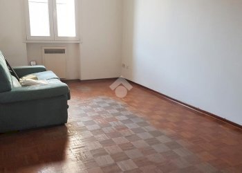 Trilocale Via o. poveromini, Lugo - foto 2