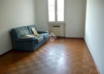 Trilocale Via o. poveromini, Lugo - foto 3