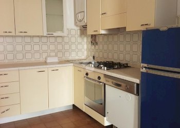 Trilocale Via o. poveromini, Lugo - foto 4