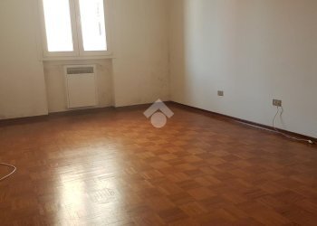 Trilocale Via o. poveromini, Lugo - foto 5