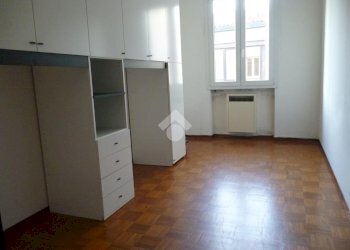 Trilocale Via o. poveromini, Lugo - foto 8