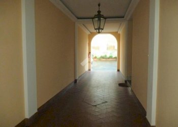 Trilocale Via o. poveromini, Lugo - foto 9