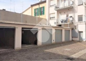 Trilocale Via o. poveromini, Lugo - foto 10