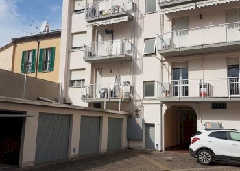 Trilocale Via o. poveromini, Lugo - foto 11