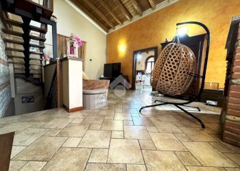 Villa Via Marè, Cameri - foto 8