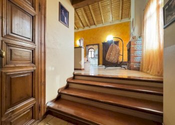 Villa Via Marè, Cameri - foto 12