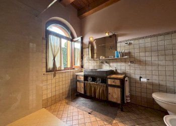 Villa Via Marè, Cameri - foto 13