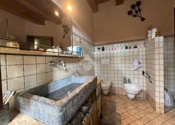 Villa Via Marè, Cameri - foto 14