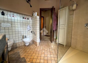 Villa Via Marè, Cameri - foto 15