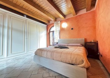 Villa Via Marè, Cameri - foto 17