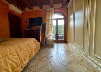 Villa Via Marè, Cameri - foto 19