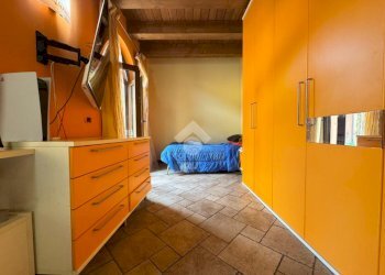 Villa Via Marè, Cameri - foto 20