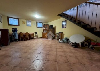 Villa Via Marè, Cameri - foto 22