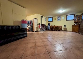 Villa Via Marè, Cameri - foto 23