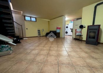 Villa Via Marè, Cameri - foto 24