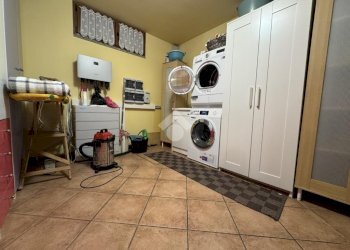 Villa Via Marè, Cameri - foto 25