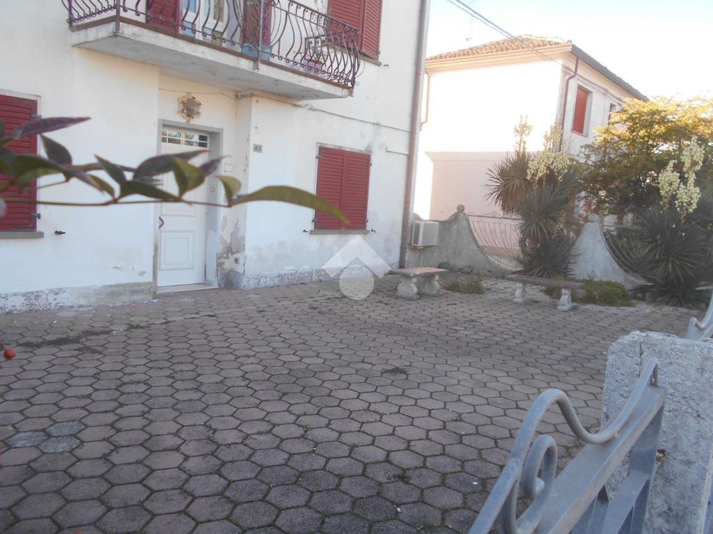 Villa Via S. Venanzio, Lagosanto - photo 2