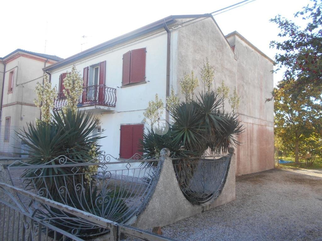 Villa Via S. Venanzio, Lagosanto - photo 3