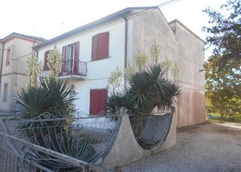 Villa Via S. Venanzio, Lagosanto - photo 3