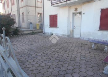 Villa Via S. Venanzio, Lagosanto - photo 4