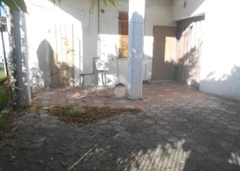 Villa Via S. Venanzio, Lagosanto - photo 5