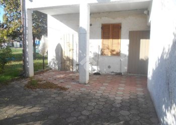 Villa Via S. Venanzio, Lagosanto - photo 6