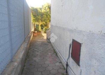 Villa Via S. Venanzio, Lagosanto - photo 7