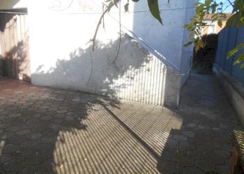 Villa Via S. Venanzio, Lagosanto - photo 8