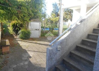 Villa Via S. Venanzio, Lagosanto - photo 9