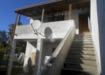 Villa Via S. Venanzio, Lagosanto - photo 10