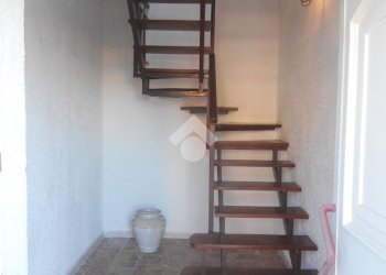 Villa Via S. Venanzio, Lagosanto - photo 11