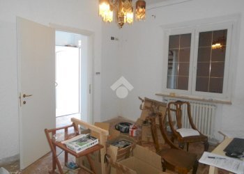 Villa Via S. Venanzio, Lagosanto - photo 12