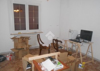 Villa Via S. Venanzio, Lagosanto - photo 13