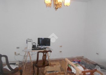 Villa Via S. Venanzio, Lagosanto - photo 14