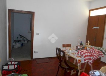 Villa Via S. Venanzio, Lagosanto - photo 15