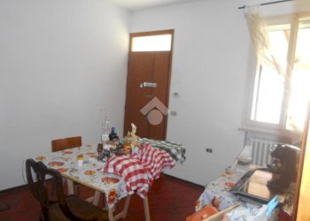 Villa Via S. Venanzio, Lagosanto - photo 16