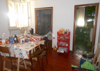 Villa Via S. Venanzio, Lagosanto - photo 17