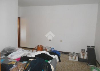 Villa Via S. Venanzio, Lagosanto - photo 18