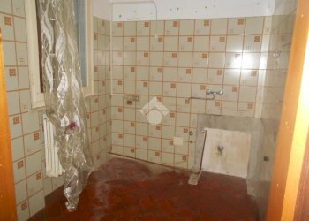 Villa Via S. Venanzio, Lagosanto - photo 19