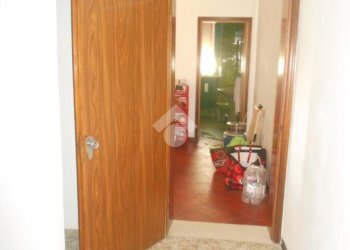 Villa Via S. Venanzio, Lagosanto - photo 20