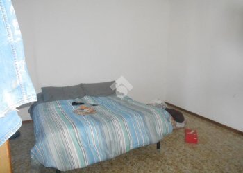 Villa Via S. Venanzio, Lagosanto - photo 21