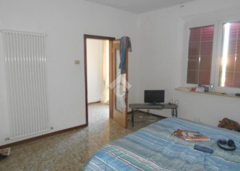 Villa Via S. Venanzio, Lagosanto - photo 22